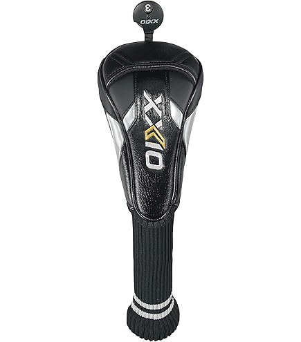 Amazon.co.jp: ダンロップ XXIO11 ゼクシオ11 レディース